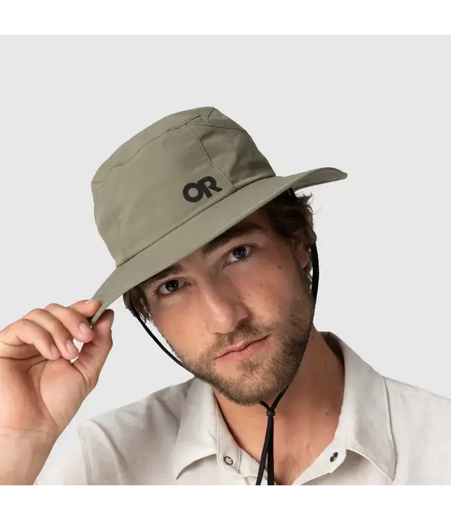 Outdoor Research Helios Sun Hat