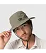 Outdoor Research Helios Sun Hat