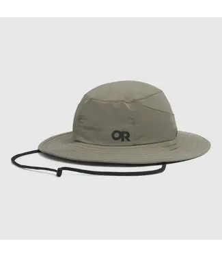 OUTDOOR RESEARCH Outdoor Research Helios Sun Hat