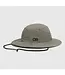 Outdoor Research Helios Sun Hat