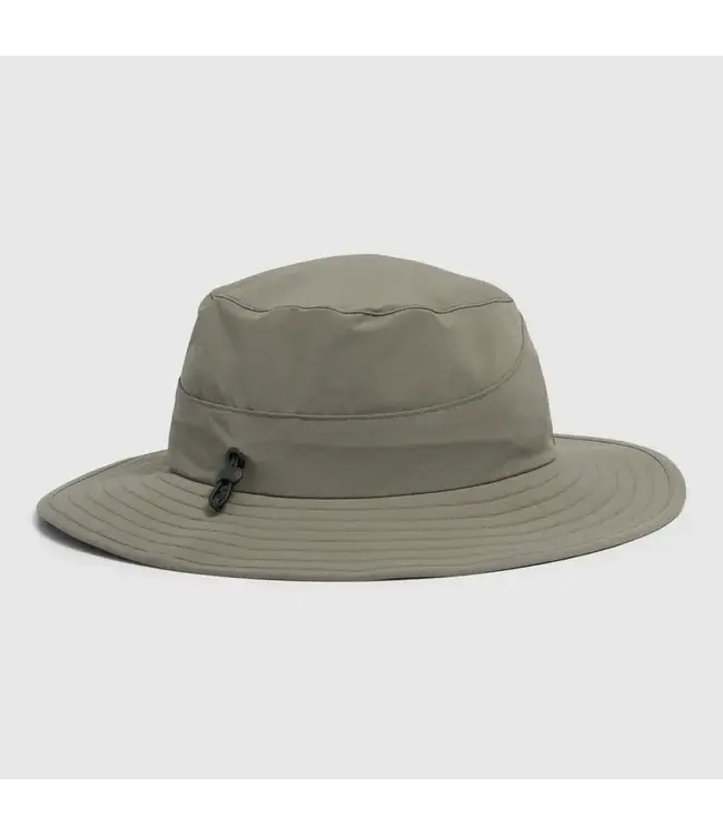 Outdoor Research Helios Sun Hat