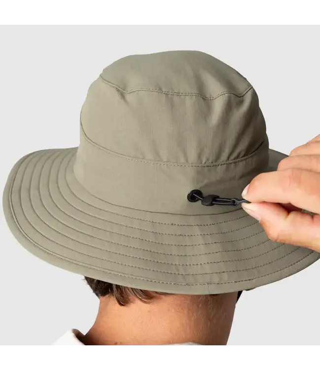 Outdoor Research Helios Sun Hat