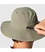 Outdoor Research Helios Sun Hat