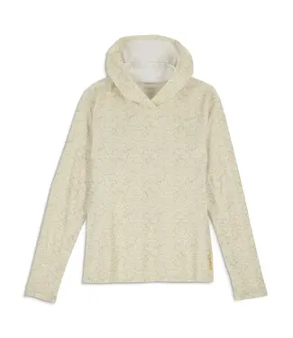 SIMMS Simms Women's Challenger Solar Hoody