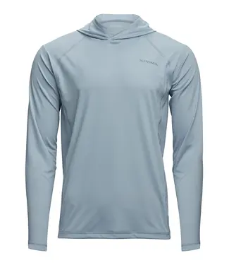SIMMS Simms Men's Simms Challenger Solar Hoody