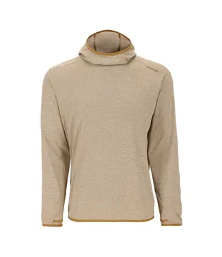 SIMMS Simms Men's Stone Cold Hoody