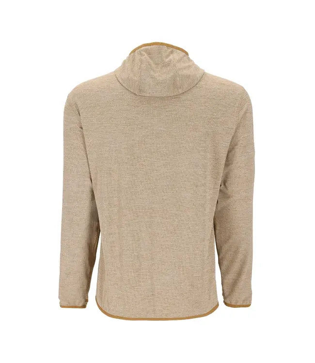 Simms Men's Stone Cold Hoody