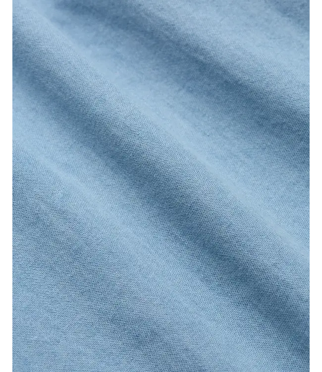 TenTree Denim West End Shirt