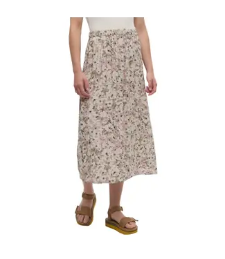 TENTREE TenTree Yaletown EcoWoven Crepe Skirt