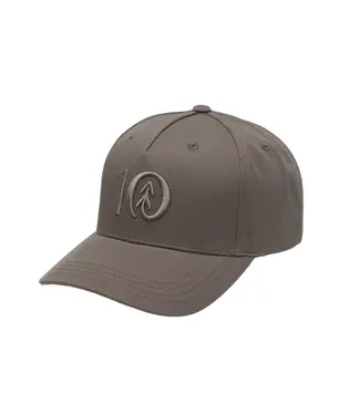 TENTREE TenTree Logo Cork Brim Altitude Hat