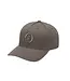 TenTree Logo Cork Brim Altitude Hat