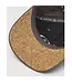 TenTree Logo Cork Brim Altitude Hat