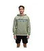 TenTree Men's Retro Treeline Relaxed Hoodie