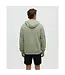 TenTree Men's Retro Treeline Relaxed Hoodie
