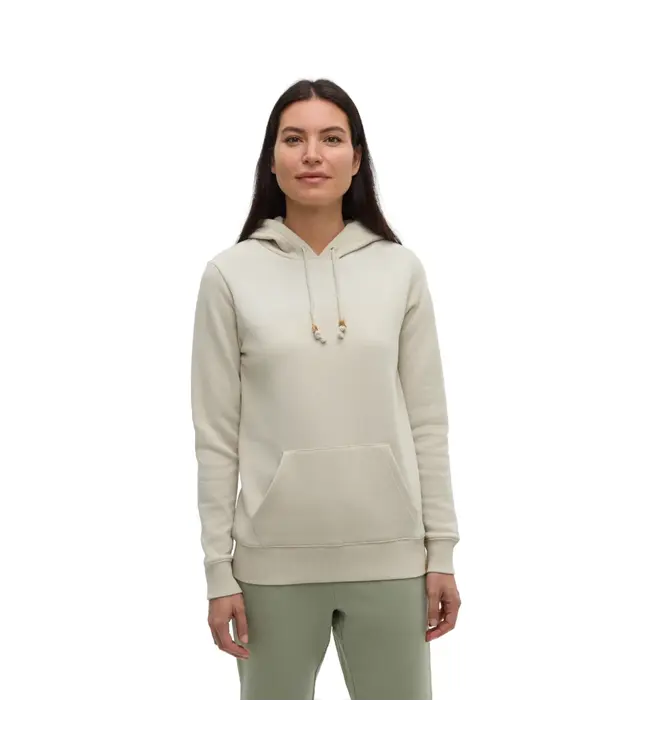 Tentree Women's Juniper Hoodie