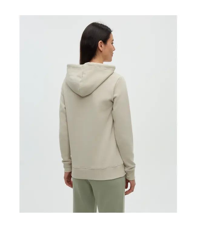 Tentree Women's Juniper Hoodie