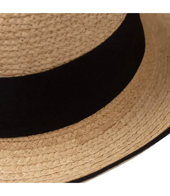 Tilley Rebecca Sun Hat