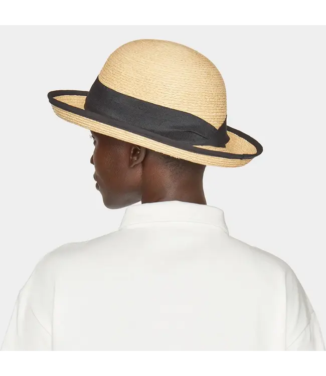Tilley Rebecca Sun Hat