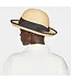 Tilley Rebecca Sun Hat