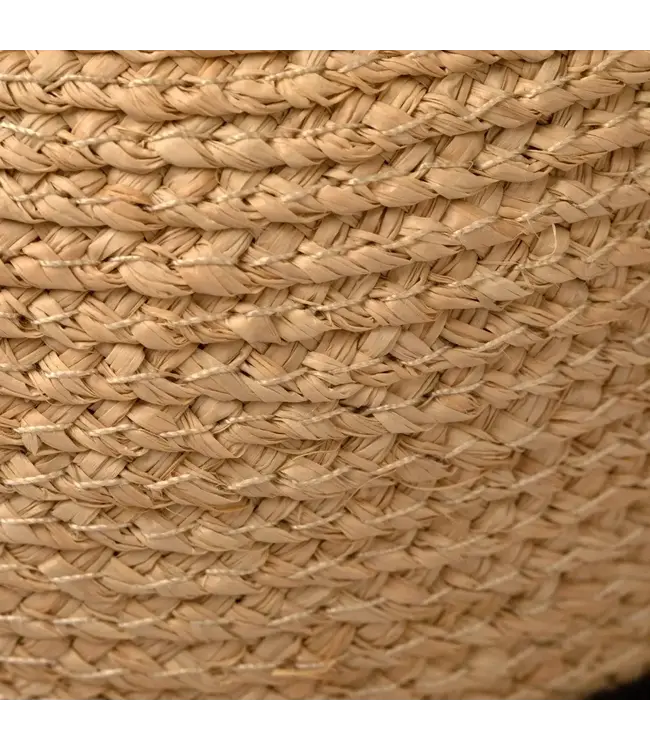 Tilley Rebecca Sun Hat