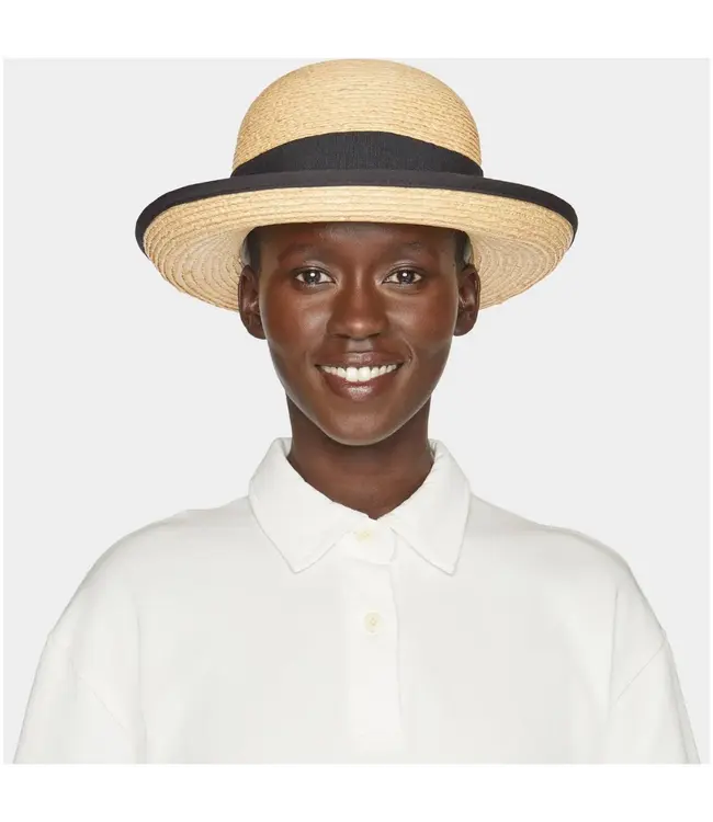 Tilley Rebecca Sun Hat