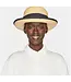 Tilley Rebecca Sun Hat