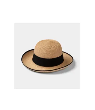 TILLEY Tilley Rebecca Sun Hat