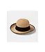 Tilley Rebecca Sun Hat