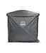 Kuma Bear Cub Gazebo - Privacy Panel