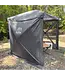 Kuma Bear Cub Gazebo - Privacy Panel