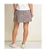 Toad & Co. Sunkissed Weekend Skort