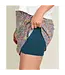 Toad & Co. Sunkissed Weekend Skort