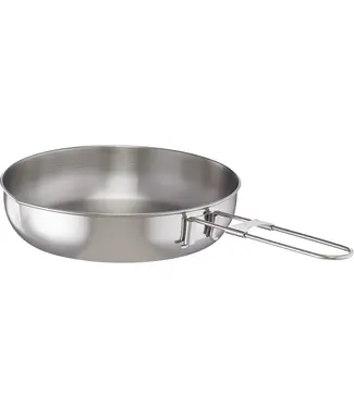 MSR CAMPING SUPPLIES MSR  Alpine Fry Pan
