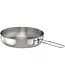 MSR  Alpine Fry Pan