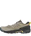 Oboz Men's Katabatic RT Low GTX Waterproof