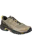 Oboz Men's Katabatic RT Low GTX Waterproof