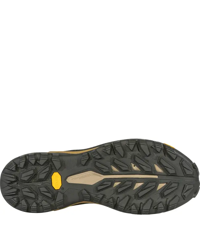 Oboz Men's Katabatic RT Low GTX Waterproof