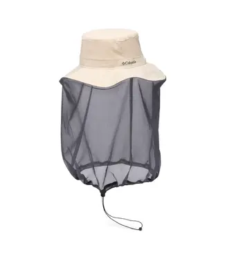 COLUMBIA SPORTSWEAR Columbia No See Um Mesh Booney Hat