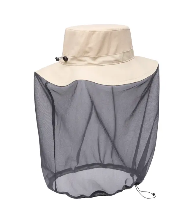 Columbia No See Um Mesh Booney Hat