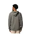 Columbia Men's Columbia Trek Graphic Hoodie