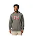 Columbia Men's Columbia Trek Graphic Hoodie