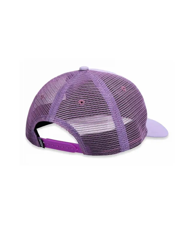 Outdoor Research Advocate Stripe Patch Cap