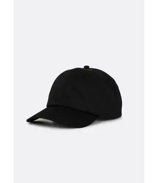 LOLE Lole Icon Ball Cap