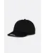 Lole Icon Ball Cap
