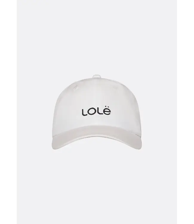 Lole Icon Ball Cap