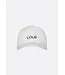 Lole Icon Ball Cap