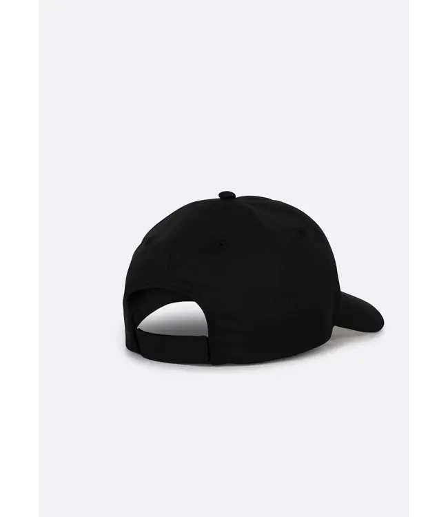 Lole Icon Ball Cap