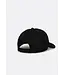 Lole Icon Ball Cap