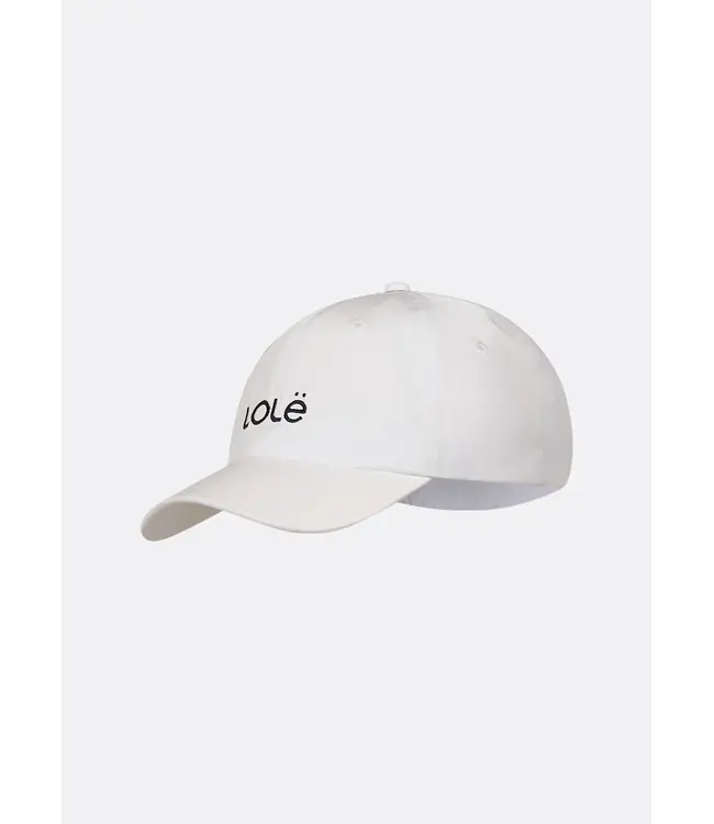 Lole Icon Ball Cap