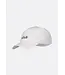 Lole Icon Ball Cap
